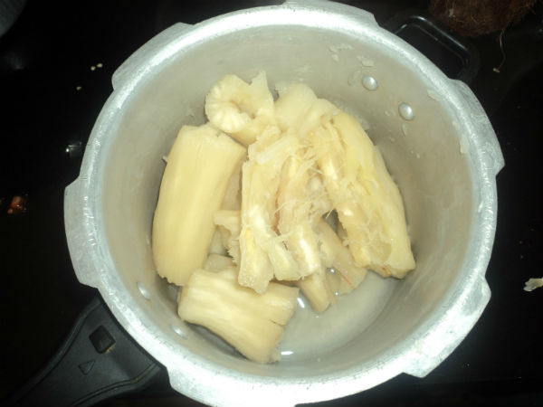 ಸ್ಟೆಪ್ 1