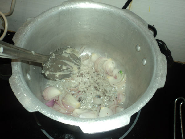 ಸ್ಟೆಪ್ 6