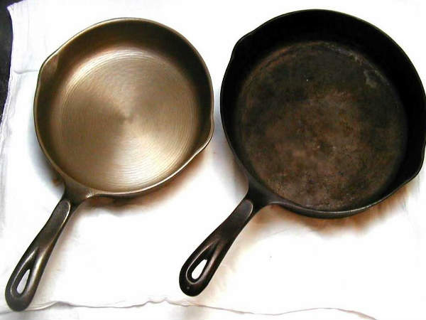 3.ತುಕ್ಕು ಹಿಡಿದ ವಸ್ತು 