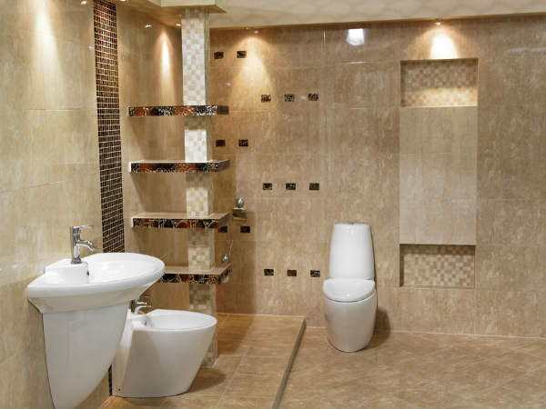 7.ಟಾಯ್ಲೆಟ್ 