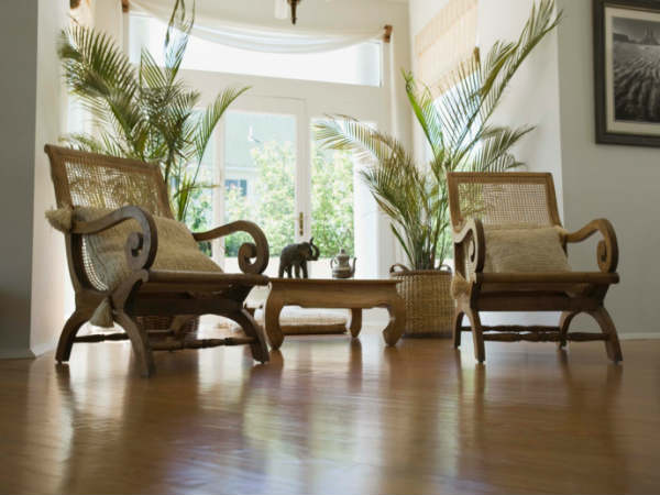 9.ಪೀಠೋಪಕರಣಳು 