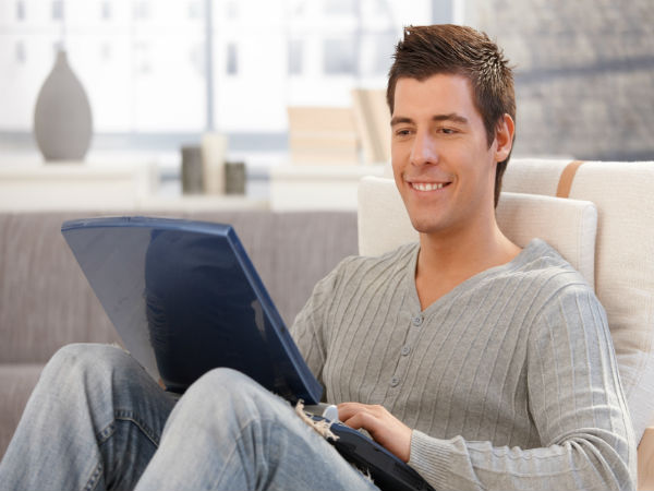 ನಿಮ್ಮನ್ನು ನೀವು ಕೂಲ್ ಆಗಿರಿಸಿ ನಿಮ್ಮನ್ನು ನೀವು ಕೂಲ್ ಆಗಿರಿಸಿ