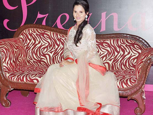 ಸೈಡ್ ಜುಟ್ಟು