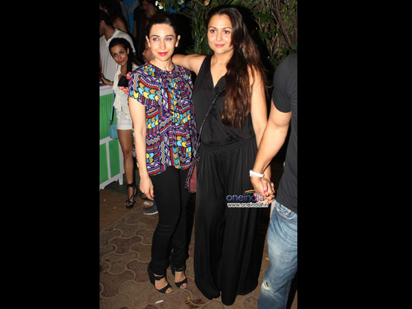 ಟ್ರೆಂಡ್ ನಲ್ಲಿರುವ ಡ್ರೆಸ್ಸಿಂಗ್ ಸ್ಟೈಲ್