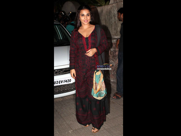 ಟ್ರೆಂಡ್ ನಲ್ಲಿರುವ ಡ್ರೆಸ್ಸಿಂಗ್ ಸ್ಟೈಲ್