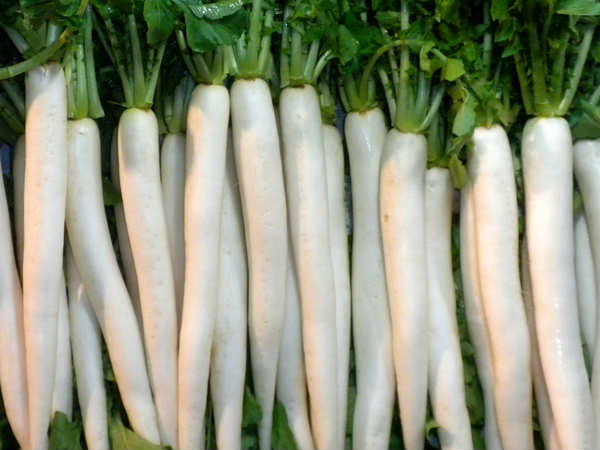 ಅಸ್ತನಾ ಕಾಯಿಲೆಗೆ ಮನೆಮದ್ದು