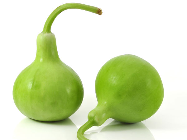 ಸೋರೆಕಾಯಿ ಜ್ಯೂಸ್