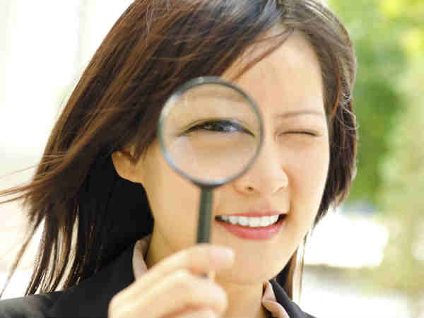  ಗ್ರಹಿಕೆ ಸಾಮರ್ಥ್ಯ ಹೆಚ್ಚಿಸಿ