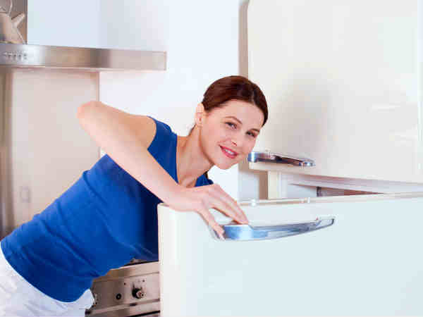 ವಾಸನೆ/ಸ್ವರ್ಶ: