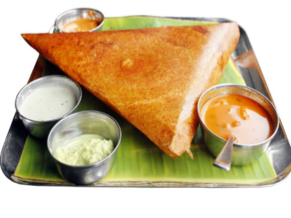 ಹುರುಳಿ ಕಾಳು ದೋಸೆಯ ರೆಸಿಪಿ 