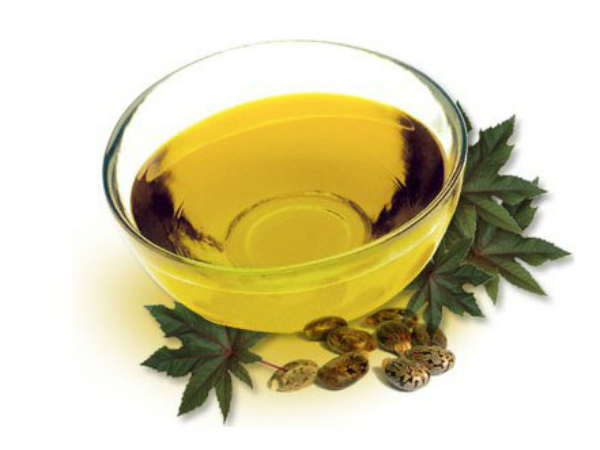 ನೆರಿಗೆ ತಡೆಗಟ್ಟಲು