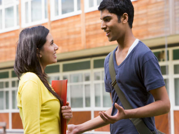 ನಿಮ್ಮನ್ನು ಆಕರ್ಷಿಸಲು ನಿಮ್ಮನ್ನು ಆಕರ್ಷಿಸಲು