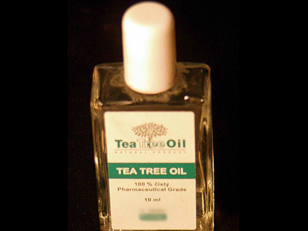 ಇತರ ಸಲಹೆ