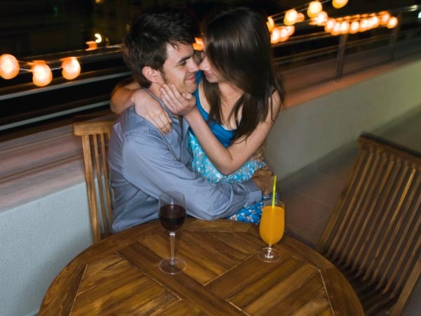 ಪ್ರೀತಿಸುವ ಮುನ್ನ ಇವೆಲ್ಲಾ ಬೇಕಾ?