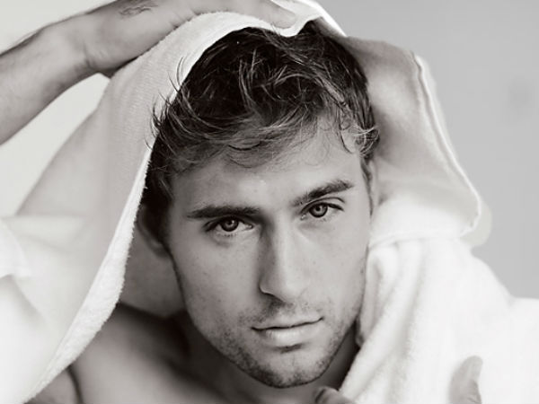 ನಿಮ್ಮ ಕೂದಲಿಗೆ ಆಗದ ವಿಚಾರಗಳನ್ನು ಗಮನಿಸಿ