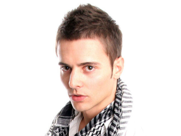 ರಾಸಾಯನಿಕಗಳಿಂದ ದೂರವಿರಿ