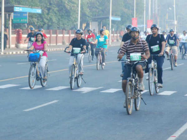 ಸೊಂಟದ ಬೊಜ್ಜು ಕರಗಿಸುವ ವ್ಯಾಯಾಮ