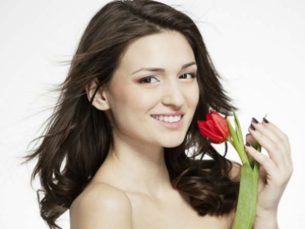 ತ್ವಚೆಯಲ್ಲಿ ತೇವಾಂಶ ಇರುವಂತೆ ಮಾಡುತ್ತದೆ