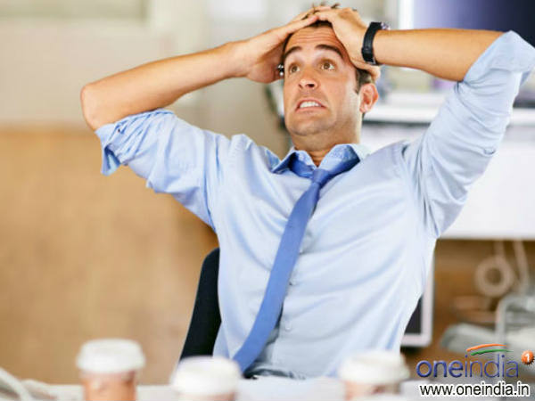 2. ಕಾರ್ಯಗಳನ್ನು ಪೂರ್ಣಗೊಳಿಸಲು ಅಸಾಮರ್ಥ್ಯ