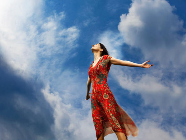 10. ಕಲ್ಪನೆಗಳು