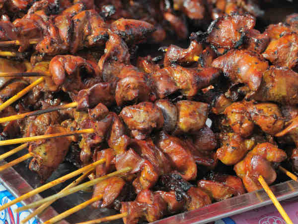 ಟೌರೈನ್(taurine)