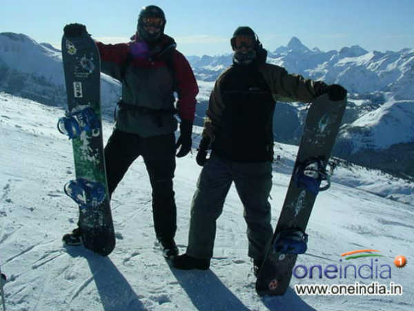 ಕ್ರಿಯಾಟೈನ್