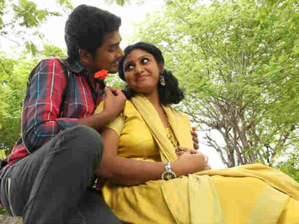 5. ಇದನ್ನು ಮತ್ತೆ ಮತ್ತೆ ಹೇಳಿ