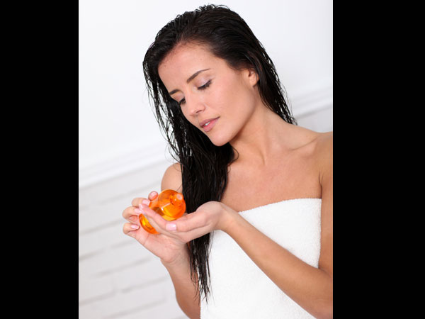 ಹೇರ್ ಸೆರಮ್ ಒಳ್ಳೆಯದಾ?