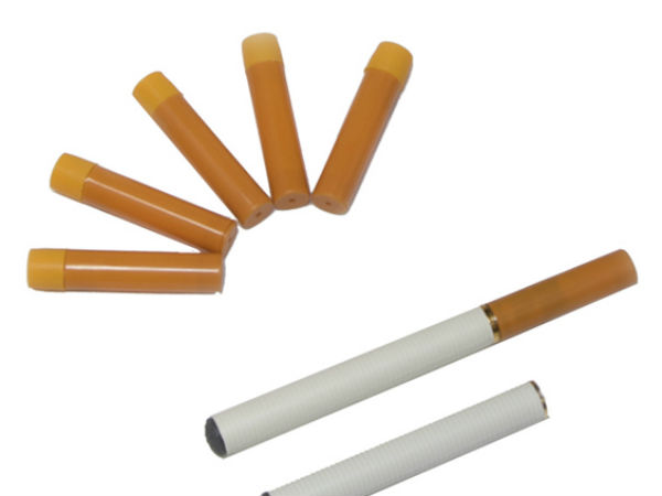 ಸ್ಮೋಕ್ ಲೆಸ್ ಸಿಗರೇಟ್