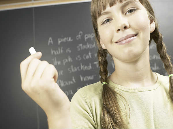 20. ಉತ್ತಮ ಕಲಿಯುವಿಕೆ