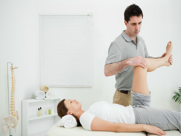 12. ಸ್ನಾಯು ಬಲವರ್ಧನೆ