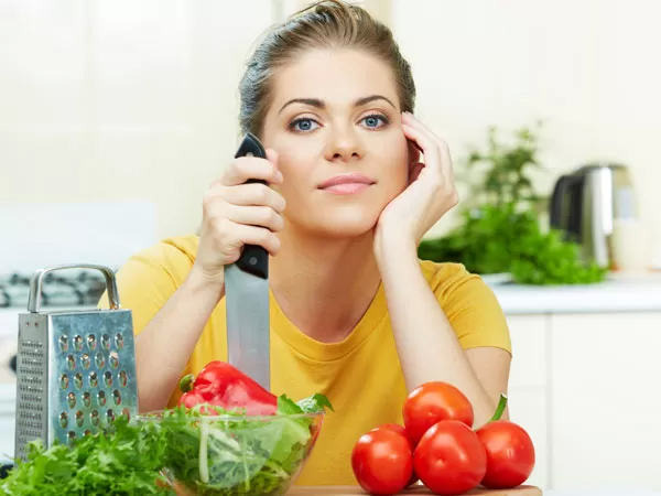 ಮನೆ ಶುಚಿತ್ವ