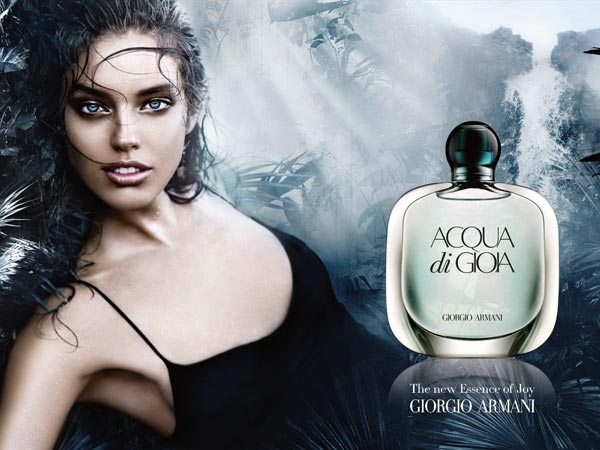 ಸೆಂಟ್ ತುಂಬಾ ಹೊತ್ತು ಇರಲು