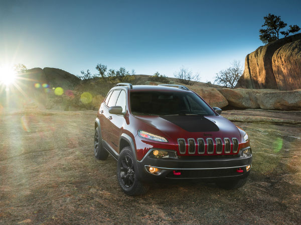 6. ನಿಮ್ಮ ನೆಚ್ಚಿನ ಕಾರು