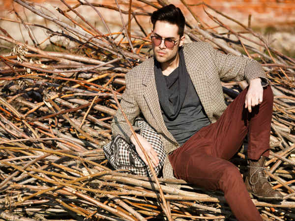 ಲೇಟೆಸ್ಟ್ ಫ್ಯಾಶನ್: