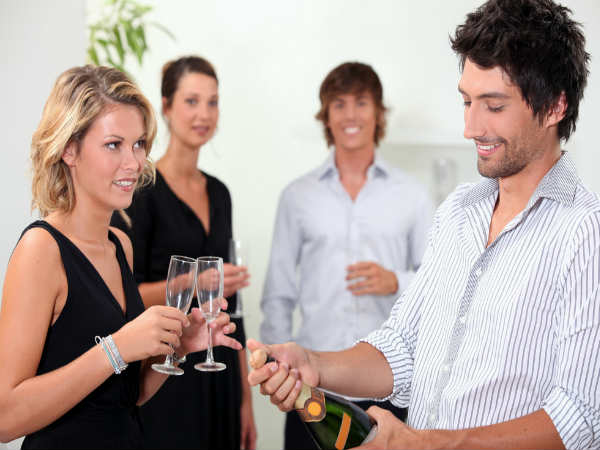 ಸ್ವರದಲ್ಲಿ ಸೆಳೆತವಿರಲಿ