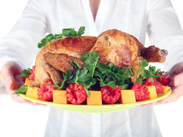 14.ಮಾಂಸಾಹಾರ ಮಾಡಬಹುದಾ?