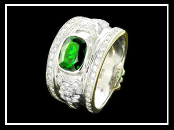 ಬುಧಗ್ರಹದ ಪ್ರಭಾವಿದ್ದರೆ