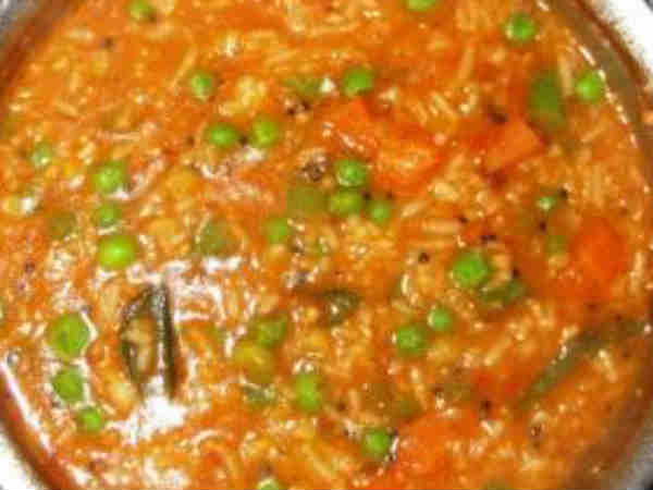 ಬೆಂಗಳೂರು