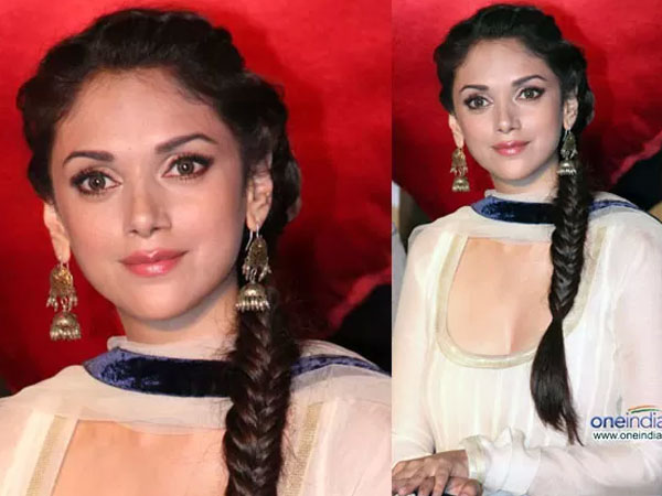 ಸಹಸ್ರ ಜಡೆ