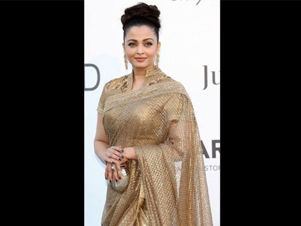  ಜಡೆ ಹಾಕಿ ಕಟ್ಟುವ ತುರುಬು