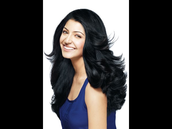 ಮಾಡರ್ನ್ ಹೇರ್ ಸ್ಟೈಲ್ ಮಾಡಿಸಿ