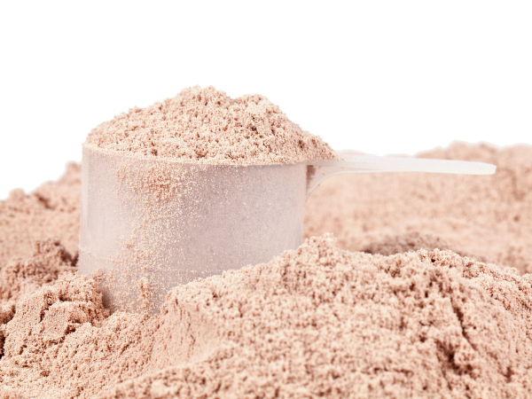 2. ಪ್ರೋಟೀನ್