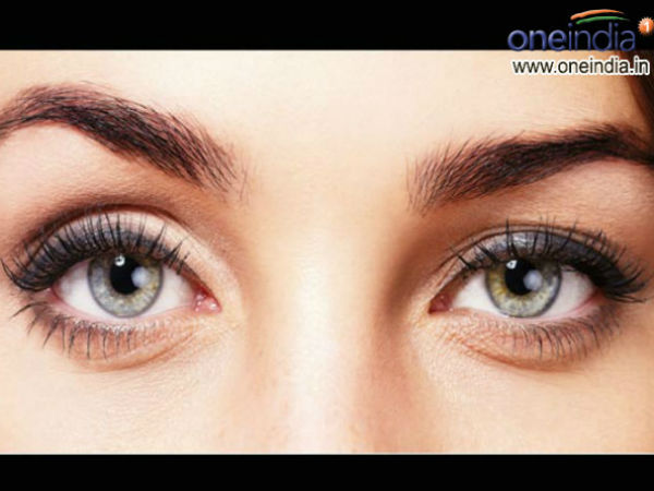 4. ವಿಶ್ರಾಂತಿ ವ್ಯಾಯಾಮ ಮಾಡಿ