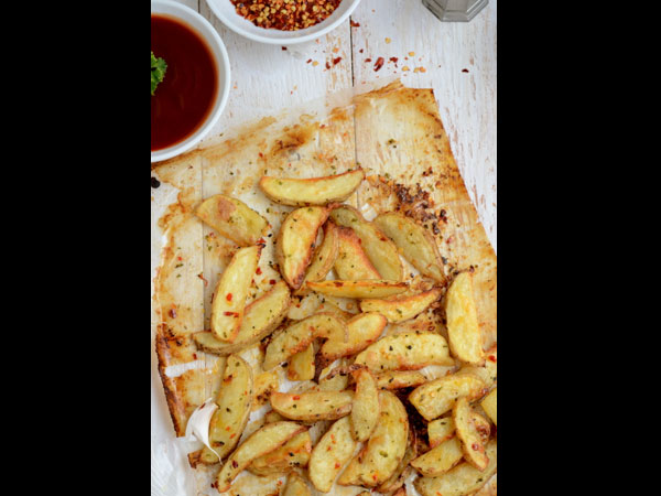 ಬೇಕಾಗುವ ಸಾಮಾಗ್ರಿಗಳು