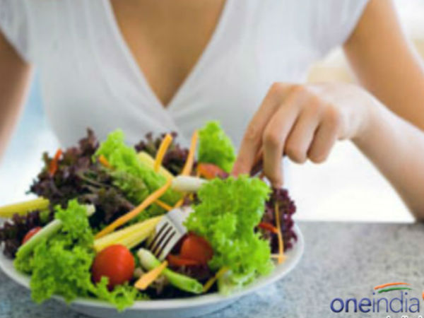 ಆಹಾರಕ್ರಮ