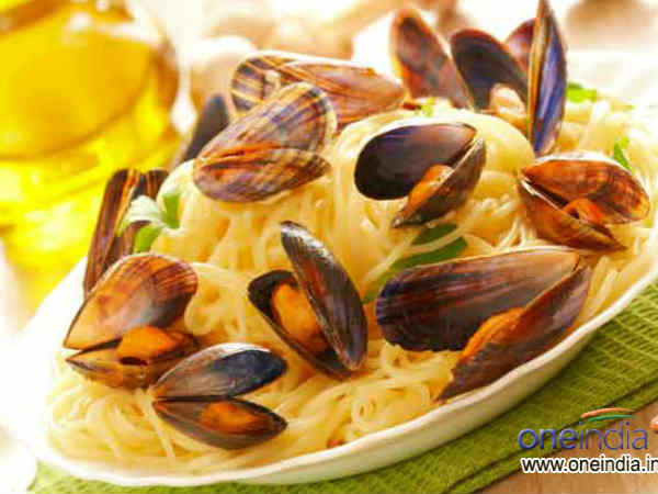 2. ಮೃದ್ವಂಗಿಗಳು 