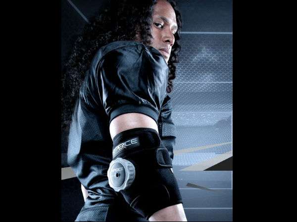 ಕೂದಲಿಗೆ ಇನ್ಸೂರೆನ್ಸ್