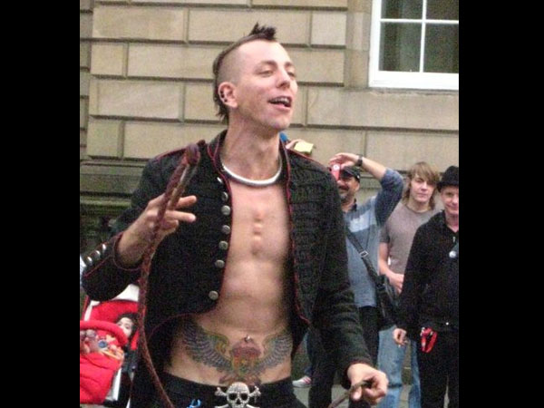 ಭಾರ ಎಳೆಯುವುದು