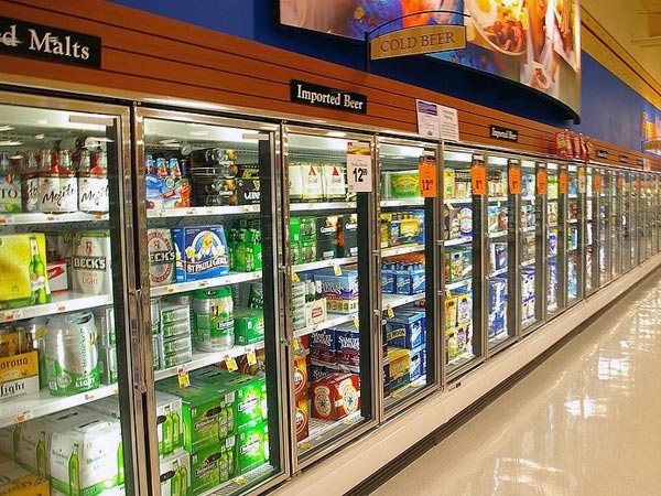 ಫ್ರಿಜ್ ನಲ್ಲಿ ಇಡುವ ಬಗ್ಗೆ